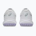 Női cipők ASICS Upcourt 6 white/foggy teal 5
