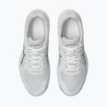 Női cipők ASICS Upcourt 6 white/foggy teal 7