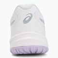 Női cipők ASICS Upcourt 6 white/foggy teal 6