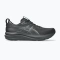Férfi futócipők ASICS Gel-Kayano 33 Extra Wide black/black 2
