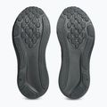 Férfi futócipők ASICS Gel-Kayano 33 Extra Wide black/black 4