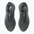 Férfi futócipők ASICS Gel-Kayano 33 Extra Wide black/black 5