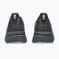 Férfi futócipők ASICS Gel-Kayano 33 Extra Wide black/black 6