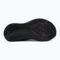 Férfi futócipők ASICS Gel-Kayano 33 Extra Wide black/black 4