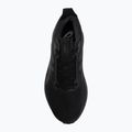 Férfi futócipők ASICS Gel-Kayano 33 Extra Wide black/black 5