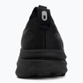 Férfi futócipők ASICS Gel-Kayano 33 Extra Wide black/black 6