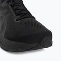 Férfi futócipők ASICS Gel-Kayano 33 Extra Wide black/black 7