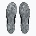 Birkozócipők ASICS Matflex 8 black/white 6