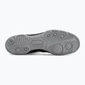 Birkozócipők ASICS Matflex 8 black/white 4