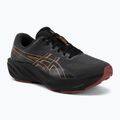 Férfi futócipő ASICS GT-2000 15 GTX grafitszürke/fekete