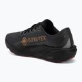 Férfi futócipő ASICS GT-2000 15 GTX grafitszürke/fekete 3