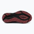 Férfi futócipő ASICS GT-2000 15 GTX grafitszürke/fekete 4