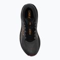 Férfi futócipő ASICS GT-2000 15 GTX grafitszürke/fekete 5
