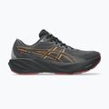 Férfi futócipő ASICS GT-2000 15 GTX grafitszürke/fekete 2