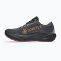 Férfi futócipő ASICS GT-2000 15 GTX grafitszürke/fekete 3