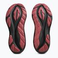 Férfi futócipő ASICS GT-2000 15 GTX grafitszürke/fekete 5