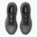 Férfi futócipő ASICS GT-2000 15 GTX grafitszürke/fekete 6