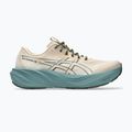 Férfi futócipő ASICS Gt-2000 15 TR simply taupe/foggy teal 9