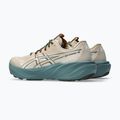 Férfi futócipő ASICS Gt-2000 15 TR simply taupe/foggy teal 11