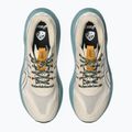 Férfi futócipő ASICS Gt-2000 15 TR simply taupe/foggy teal 13