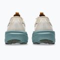 Férfi futócipő ASICS Gt-2000 15 TR simply taupe/foggy teal 14