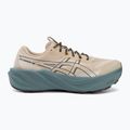 Férfi futócipő ASICS Gt-2000 15 TR simply taupe/foggy teal 2