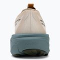 Férfi futócipő ASICS Gt-2000 15 TR simply taupe/foggy teal 6