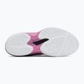 Férfi röplabda cipő ASICS Sky Elite FF 4 bubblegum/gunmetal 4