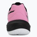Férfi röplabda cipő ASICS Sky Elite FF 4 bubblegum/gunmetal 6