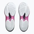 Férfi röplabda cipő ASICS Sky Elite FF 4 bubblegum/gunmetal 3