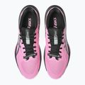 Férfi röplabda cipő ASICS Sky Elite FF 4 bubblegum/gunmetal 4