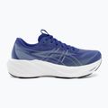Férfi futócipők Asics Gt-2000 15 Prussian Blue/White 2