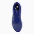 Férfi futócipők Asics Gt-2000 15 Prussian Blue/White 5