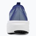 Férfi futócipők Asics Gt-2000 15 Prussian Blue/White 6