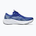 Férfi futócipők Asics Gt-2000 15 Prussian Blue/White 9