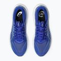 Férfi futócipők Asics Gt-2000 15 Prussian Blue/White 13