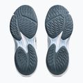Férfi röplabda cipő ASICS Beyond FF 2 white/raw indigo 3