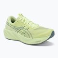 Férfi futócipők Asics Gt-2000 15 Illuminate Yellow/Foggy Teal