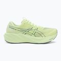 Férfi futócipők Asics Gt-2000 15 Illuminate Yellow/Foggy Teal 2