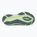Férfi futócipők Asics Gt-2000 15 Illuminate Yellow/Foggy Teal 4