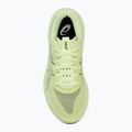 Férfi futócipők Asics Gt-2000 15 Illuminate Yellow/Foggy Teal 5