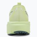 Férfi futócipők Asics Gt-2000 15 Illuminate Yellow/Foggy Teal 6