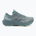 Férfi futócipők ASICS GT-2000 15 foggy teal/illuminate yellow 2