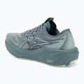 Férfi futócipők ASICS GT-2000 15 foggy teal/illuminate yellow 3