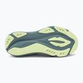 Férfi futócipők ASICS GT-2000 15 foggy teal/illuminate yellow 4