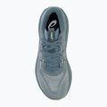 Férfi futócipők ASICS GT-2000 15 foggy teal/illuminate yellow 5