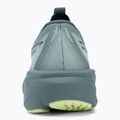 Férfi futócipők ASICS GT-2000 15 foggy teal/illuminate yellow 6