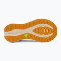 Férfi Asics Blazeblast futócipő fekete/sandstorm 4