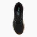 Férfi Asics Blazeblast futócipő fekete/sandstorm 5