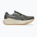 Férfi Asics Blazeblast futócipő fekete/sandstorm 2
